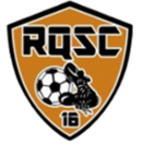 Richmond Quakes Soccer Club